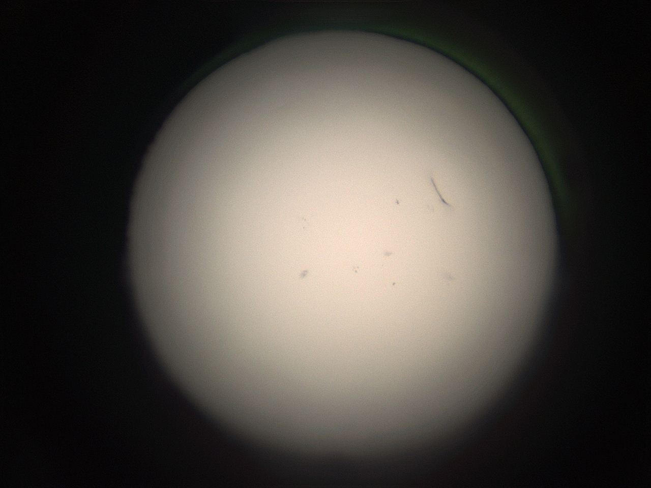 05r9_E16_ImagerDefaults_1.jpg