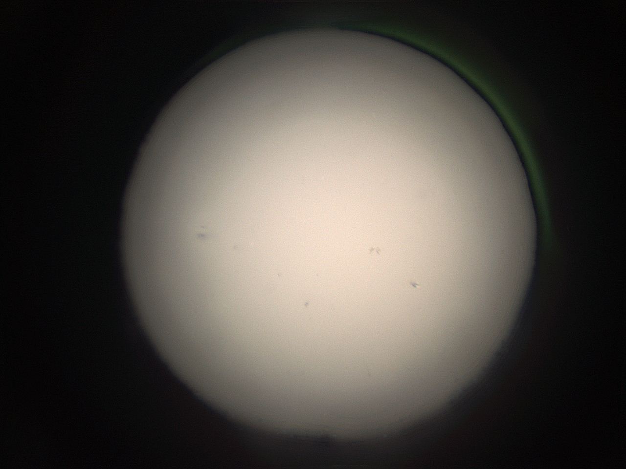 05r9_E17_ImagerDefaults_1.jpg