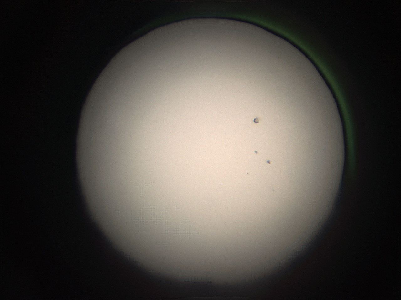 05r9_E18_ImagerDefaults_1.jpg