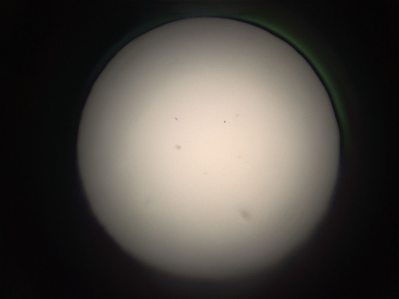 05r9_E19_ImagerDefaults_1.jpg