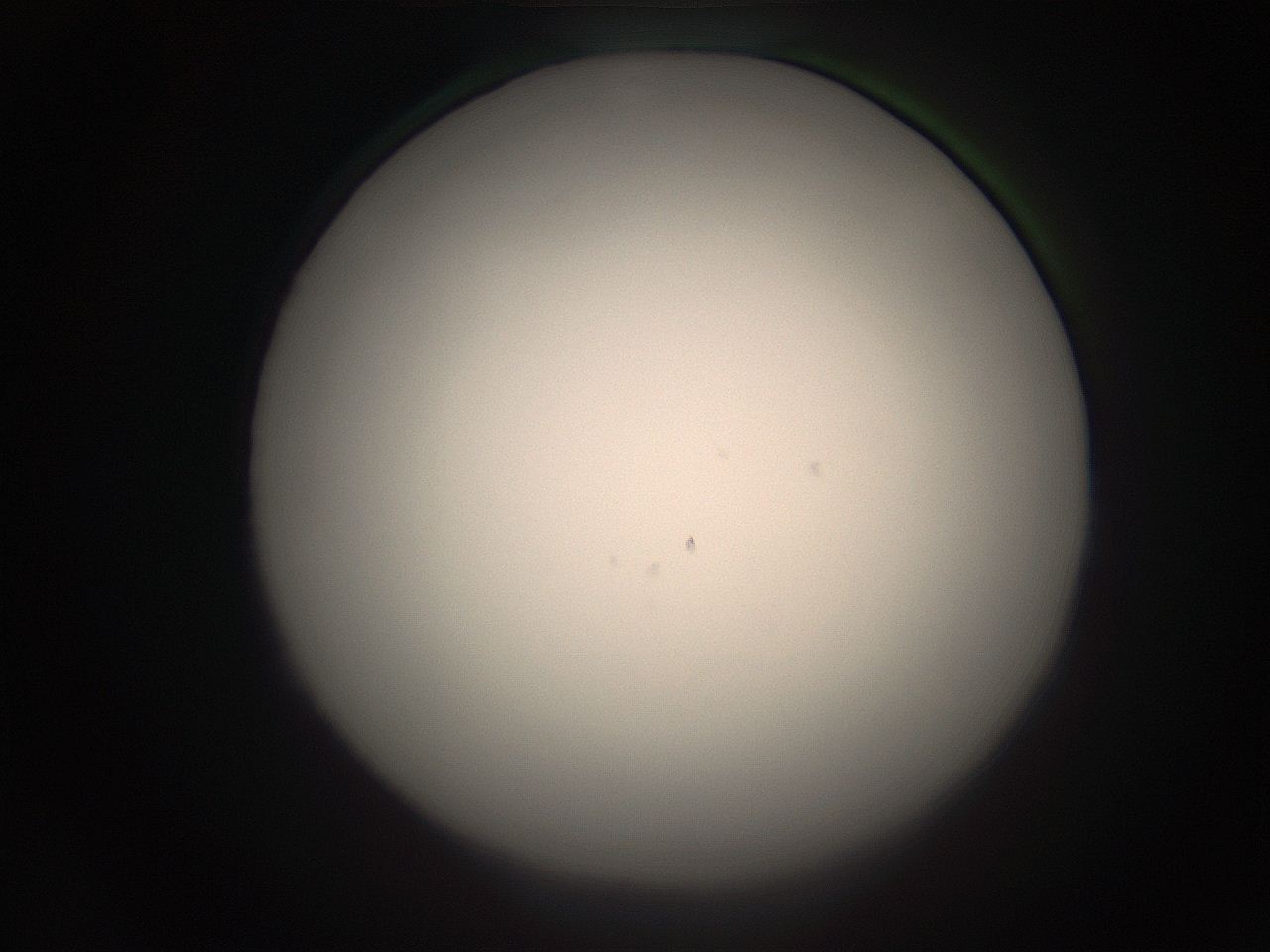 05r9_E20_ImagerDefaults_1.jpg