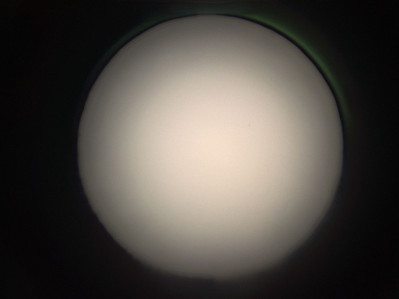 05r9_E21_ImagerDefaults_1.jpg