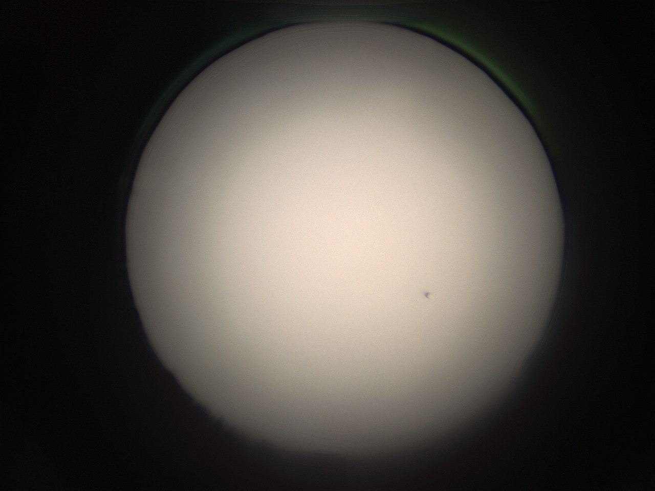 05r9_E22_ImagerDefaults_1.jpg