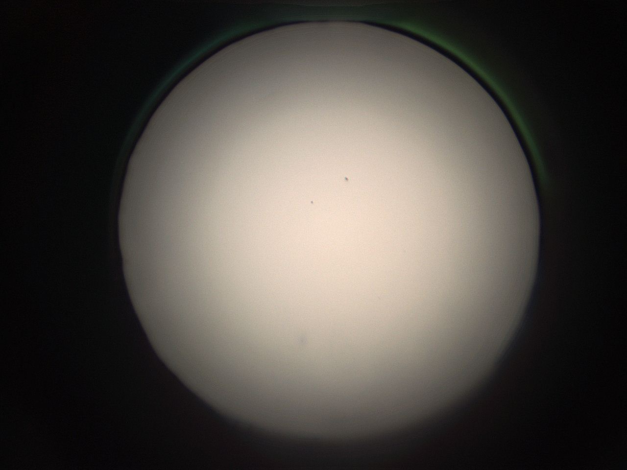 05r9_E23_ImagerDefaults_1.jpg
