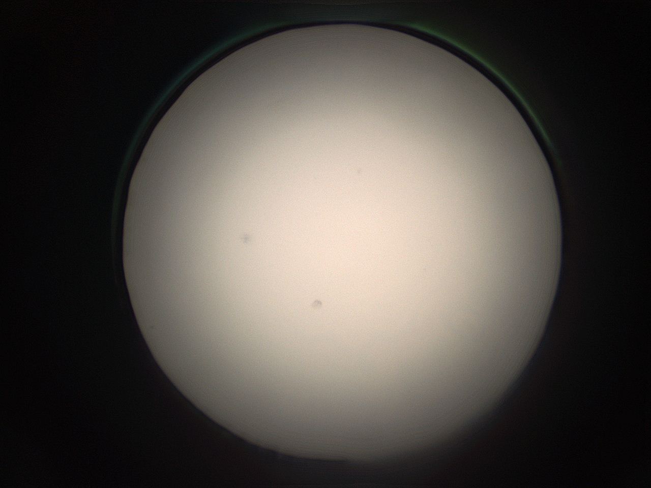 05r9_E24_ImagerDefaults_1.jpg
