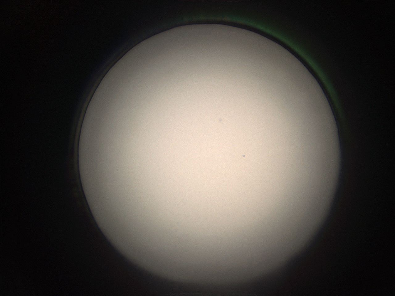 05r9_F1_ImagerDefaults_1.jpg