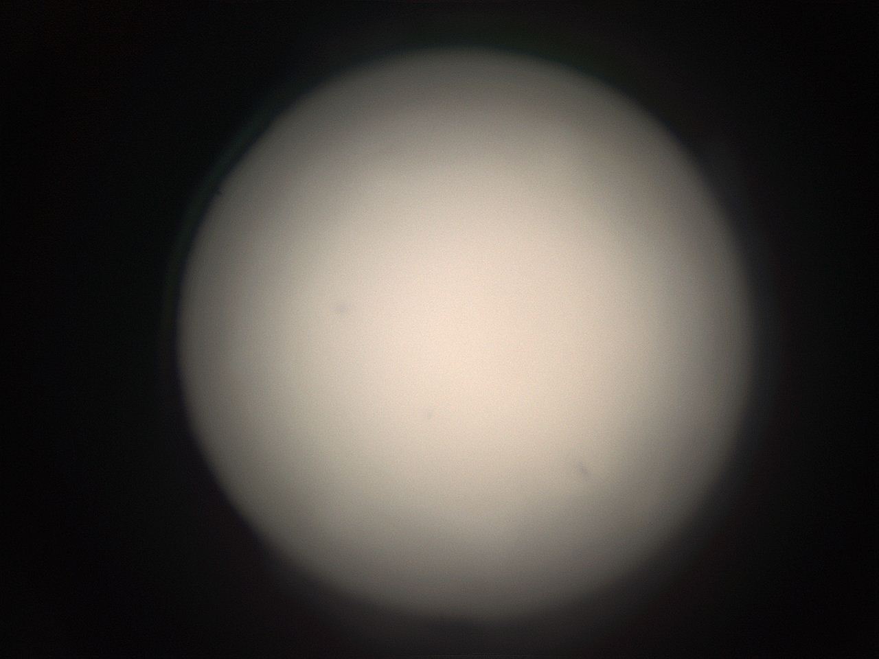 05r9_F3_ImagerDefaults_1.jpg
