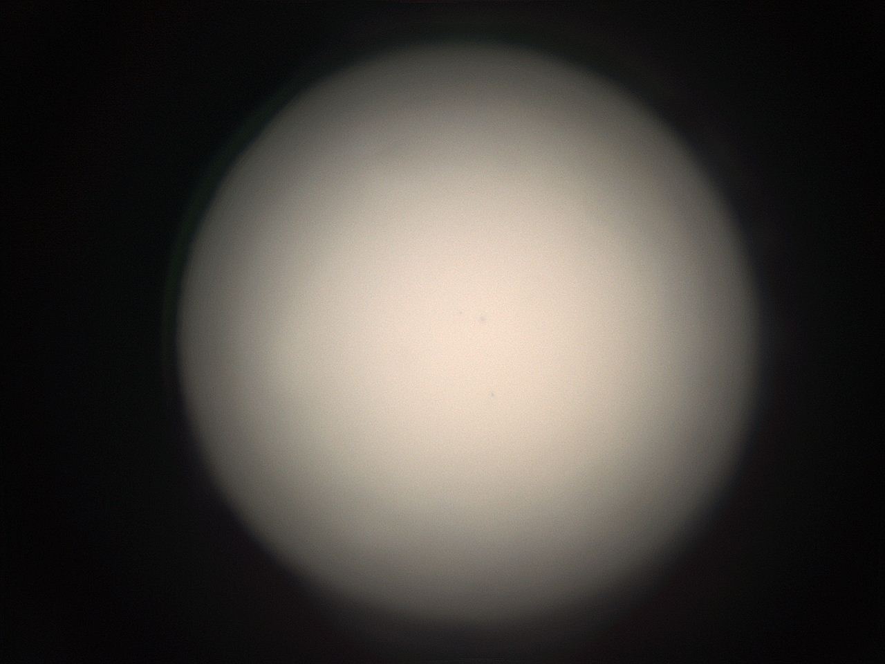 05r9_F9_ImagerDefaults_1.jpg