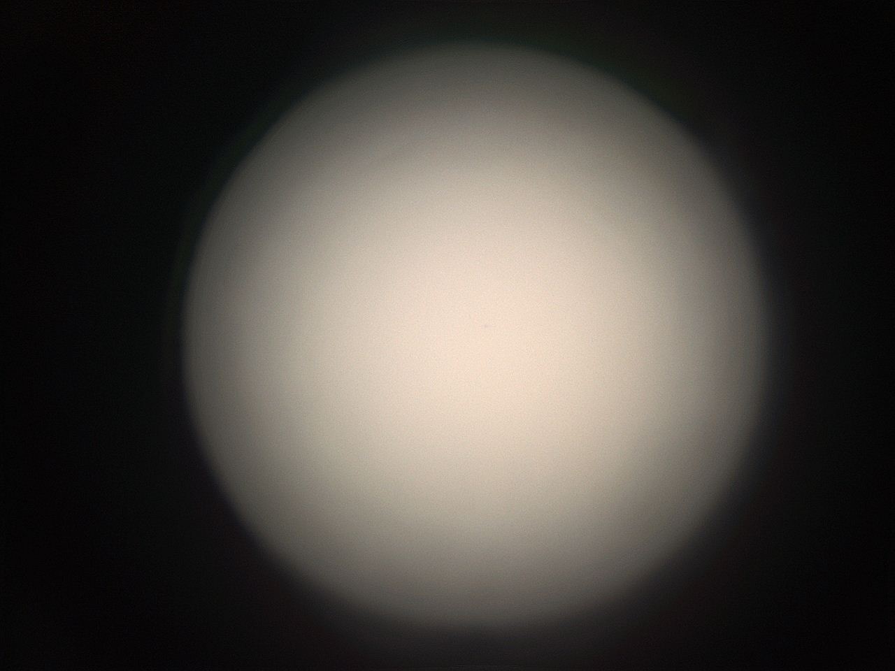 05r9_F10_ImagerDefaults_1.jpg