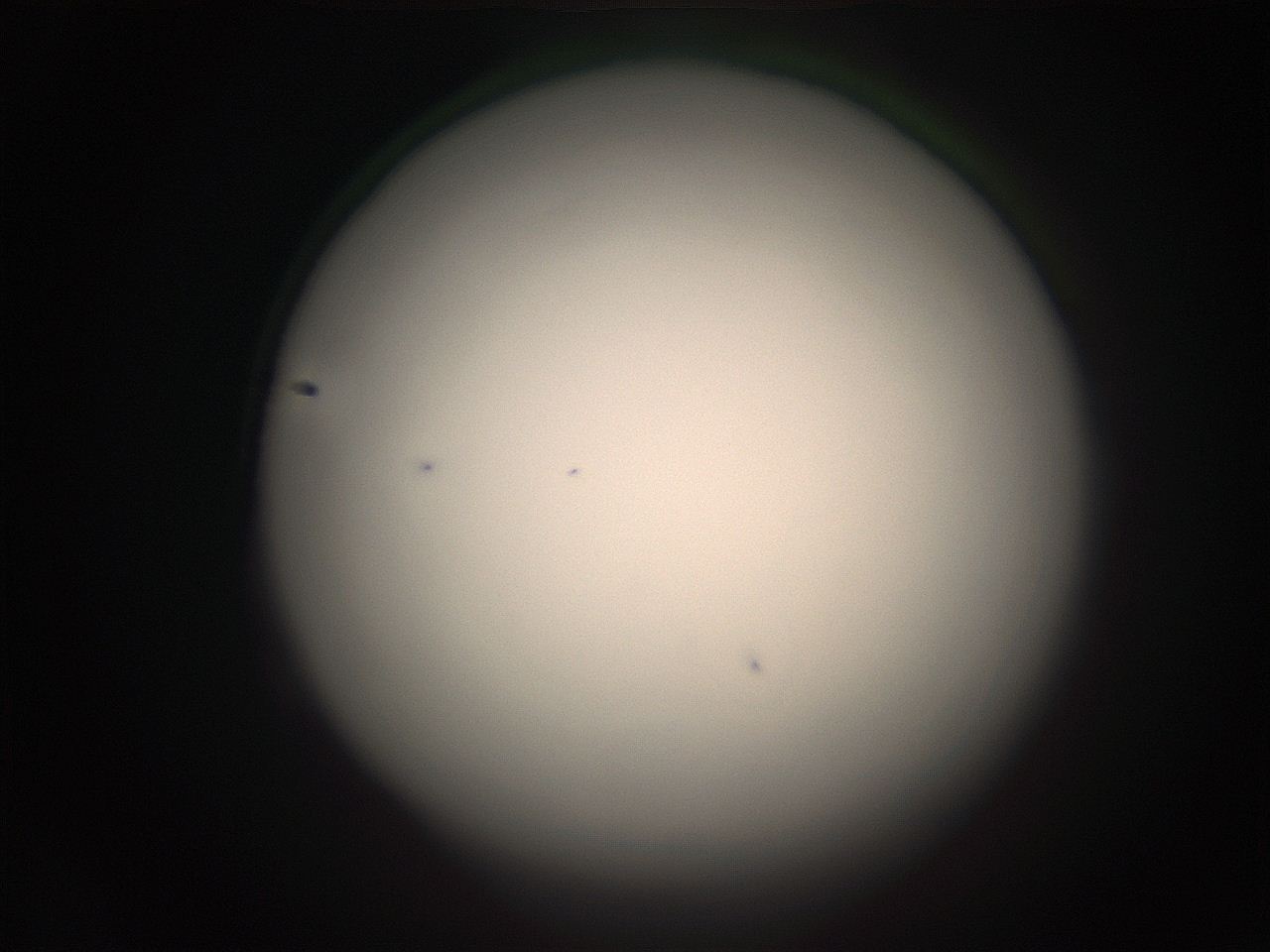 05r9_F12_ImagerDefaults_1.jpg