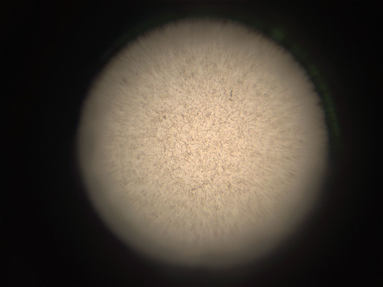 05r9_F13_ImagerDefaults_9.jpg