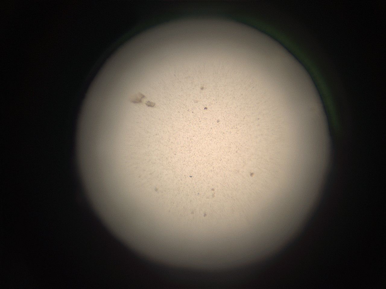 05r9_F14_ImagerDefaults_9.jpg