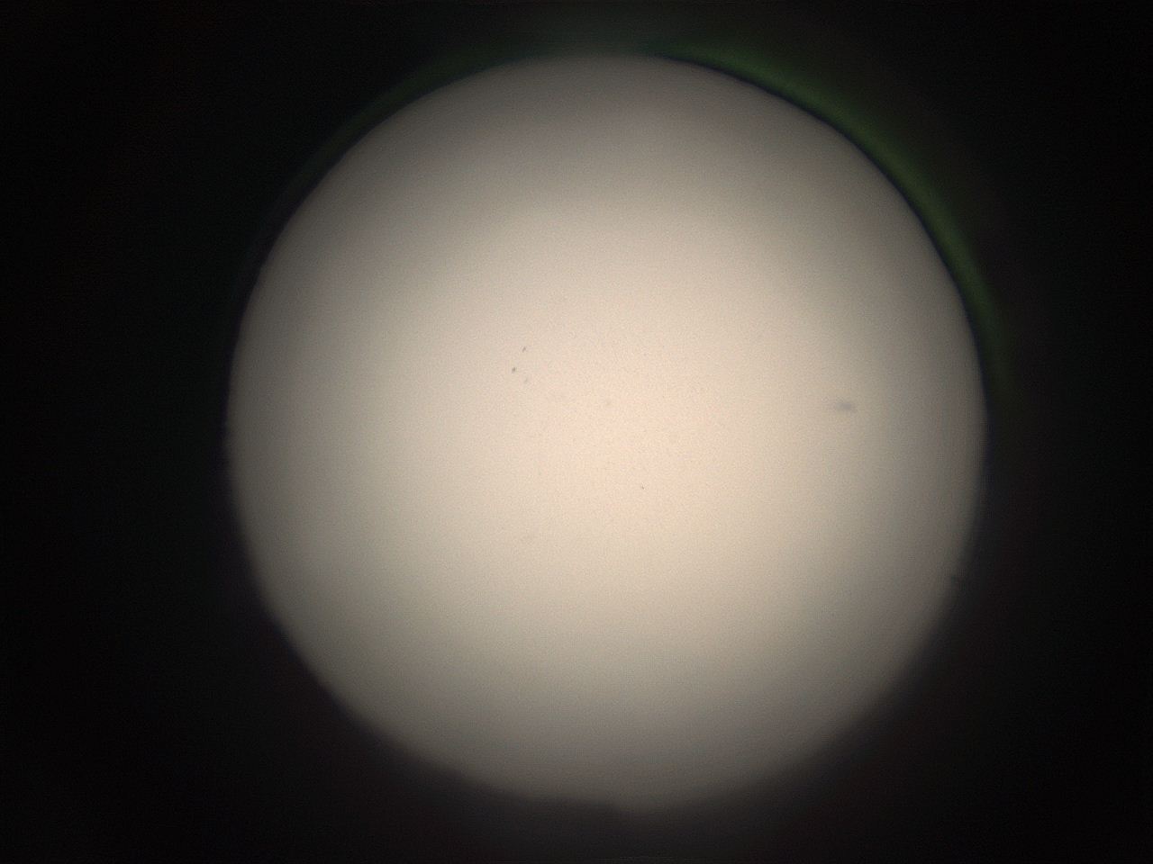 05r9_F16_ImagerDefaults_1.jpg