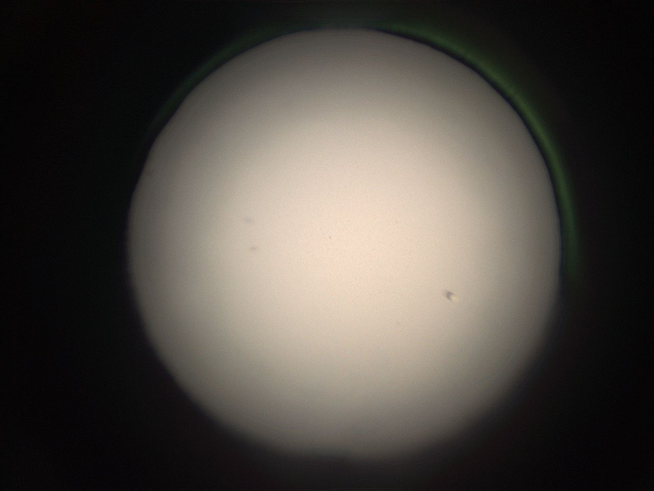 05r9_F17_ImagerDefaults_1.jpg