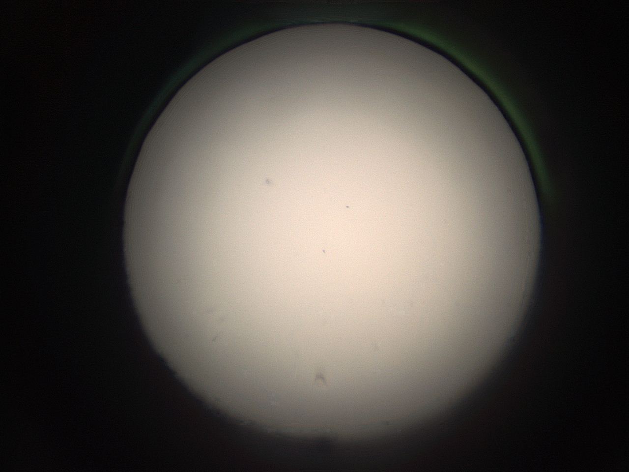 05r9_F20_ImagerDefaults_1.jpg