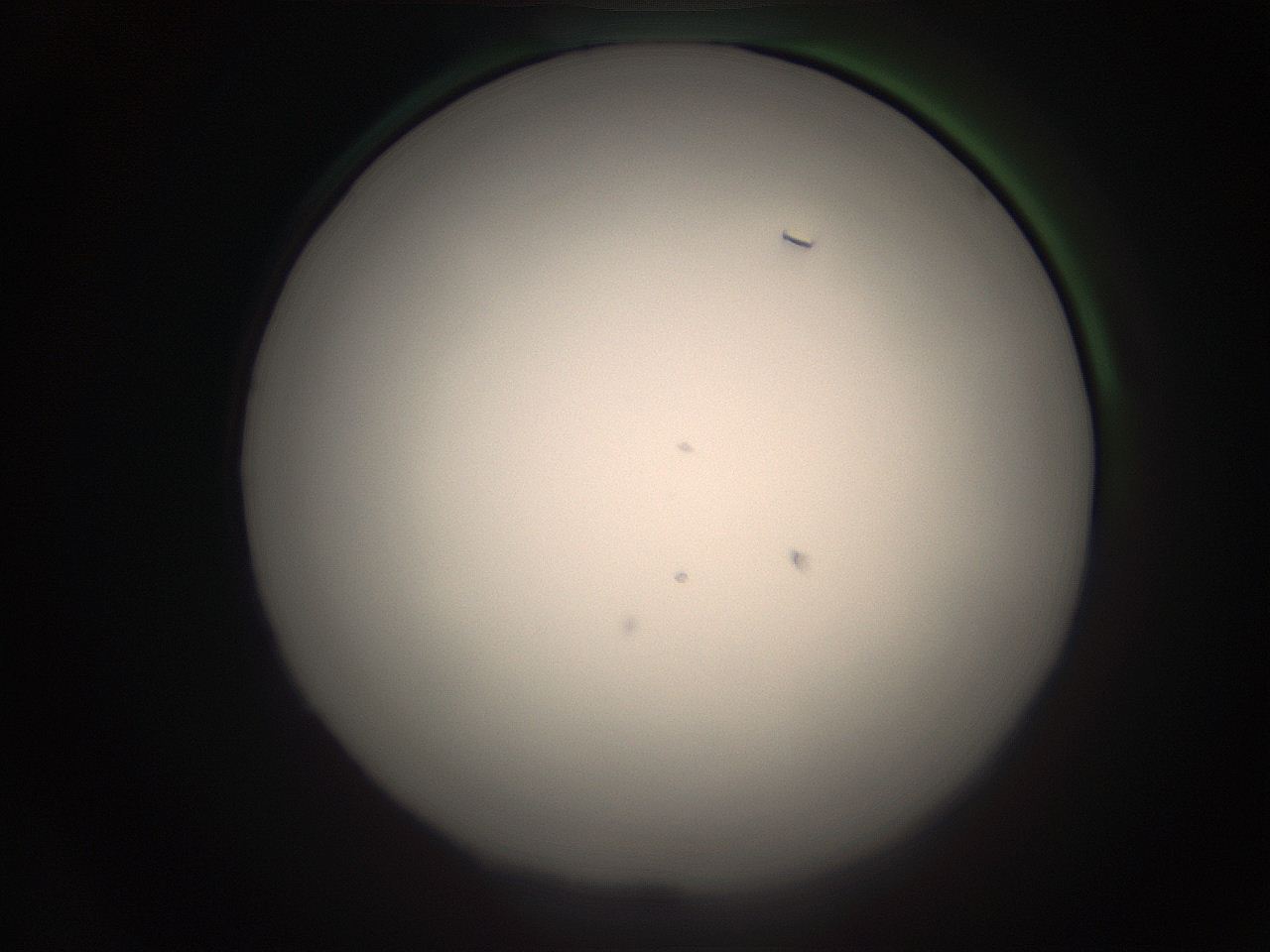 05r9_F21_ImagerDefaults_1.jpg