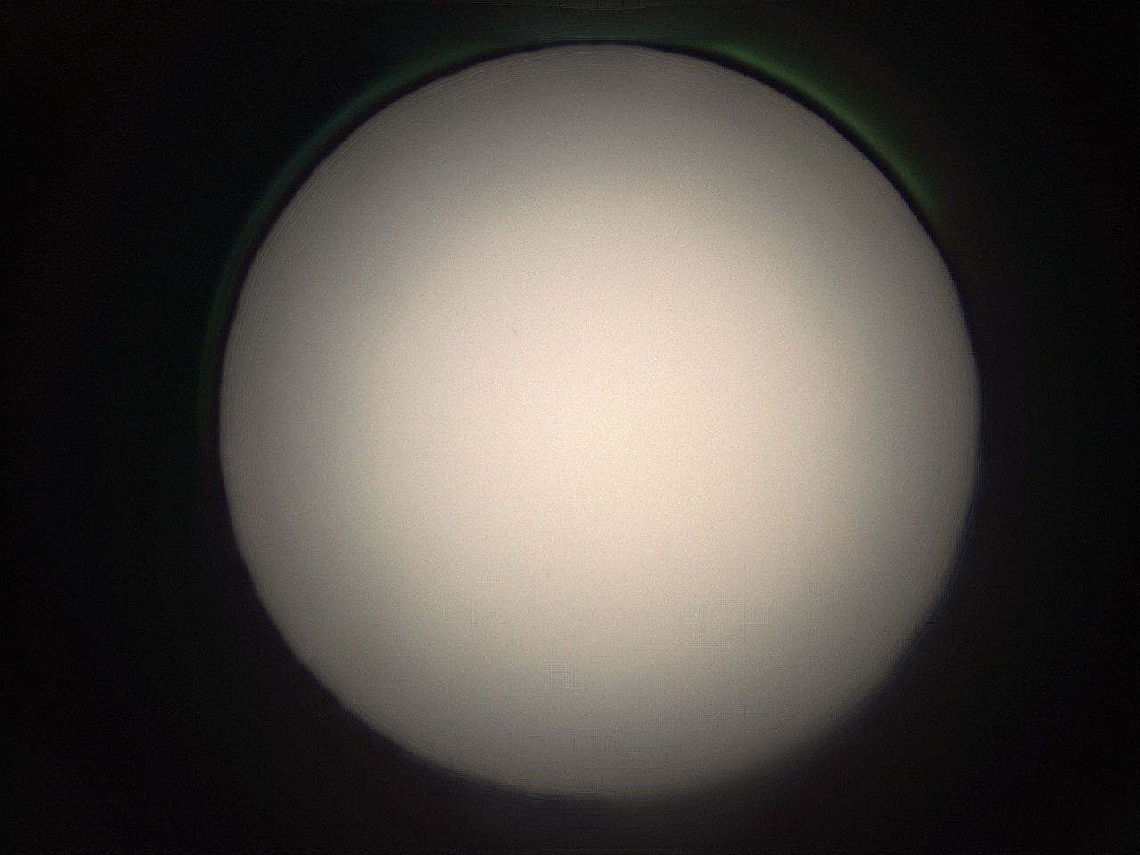 05r9_F22_ImagerDefaults_1.jpg