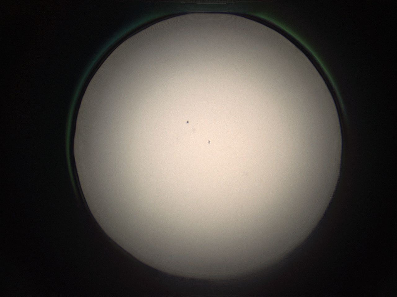 05r9_F24_ImagerDefaults_1.jpg