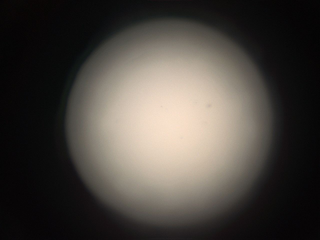 05r9_G4_ImagerDefaults_1.jpg