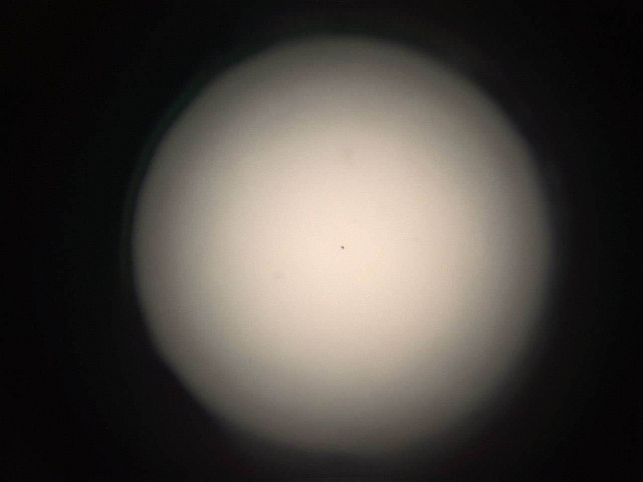 05r9_G5_ImagerDefaults_1.jpg