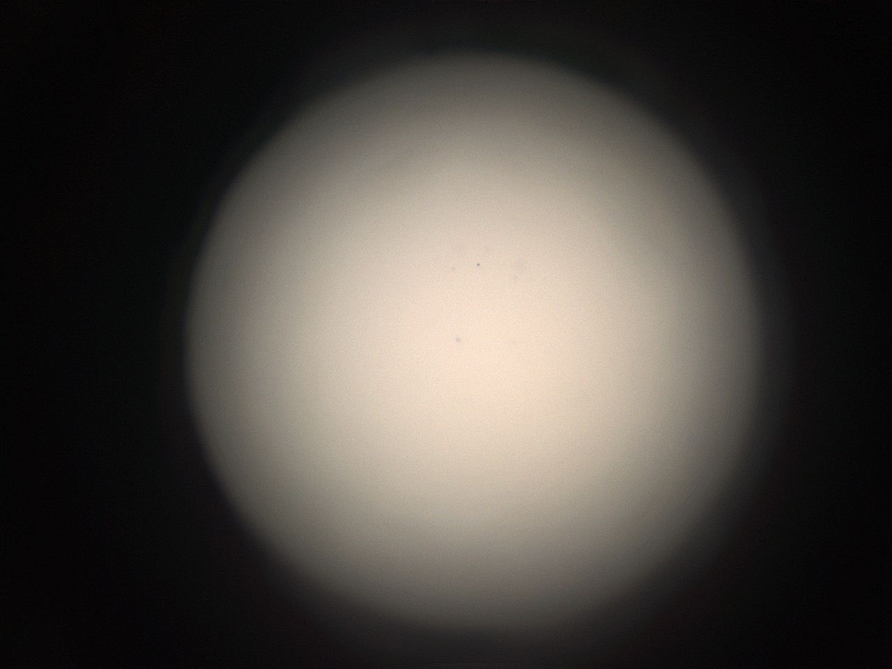 05r9_G6_ImagerDefaults_1.jpg