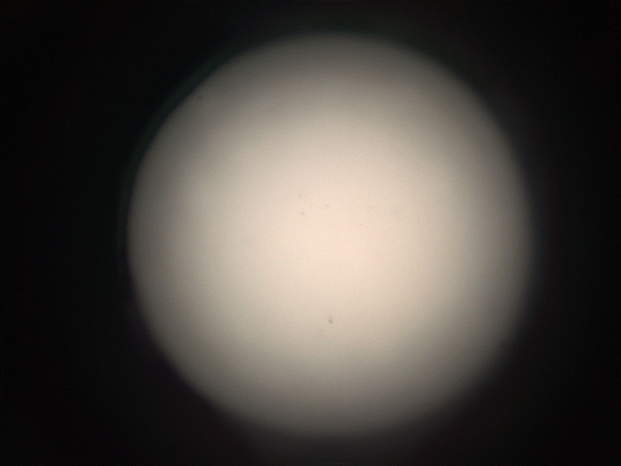 05r9_G7_ImagerDefaults_1.jpg