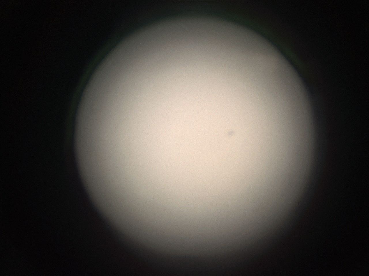 05r9_G11_ImagerDefaults_1.jpg