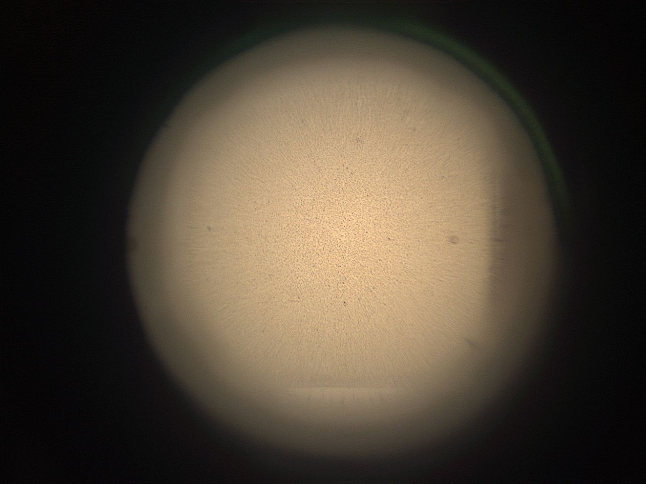 05r9_G13_ImagerDefaults_9.jpg