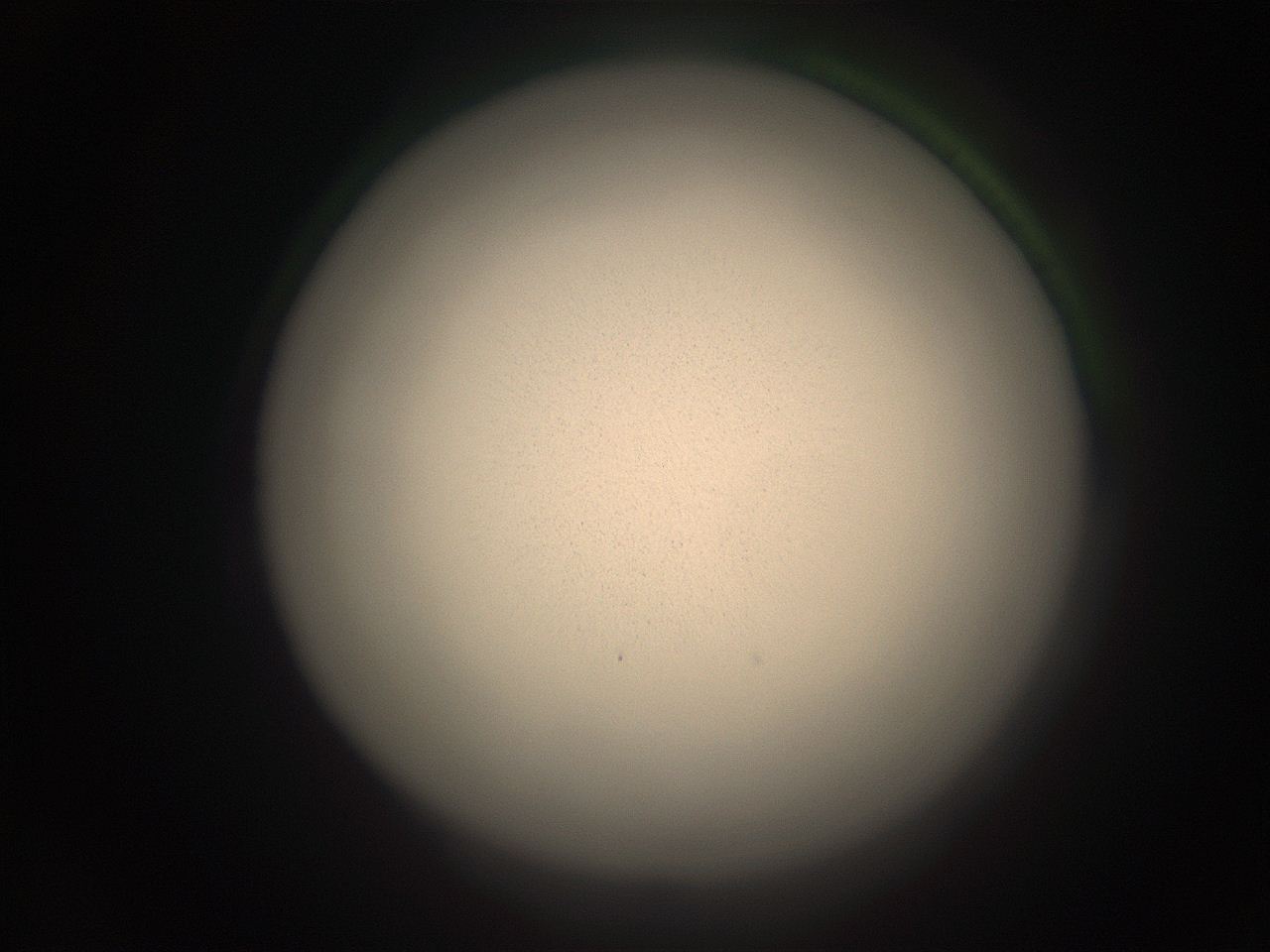 05r9_G14_ImagerDefaults_9.jpg