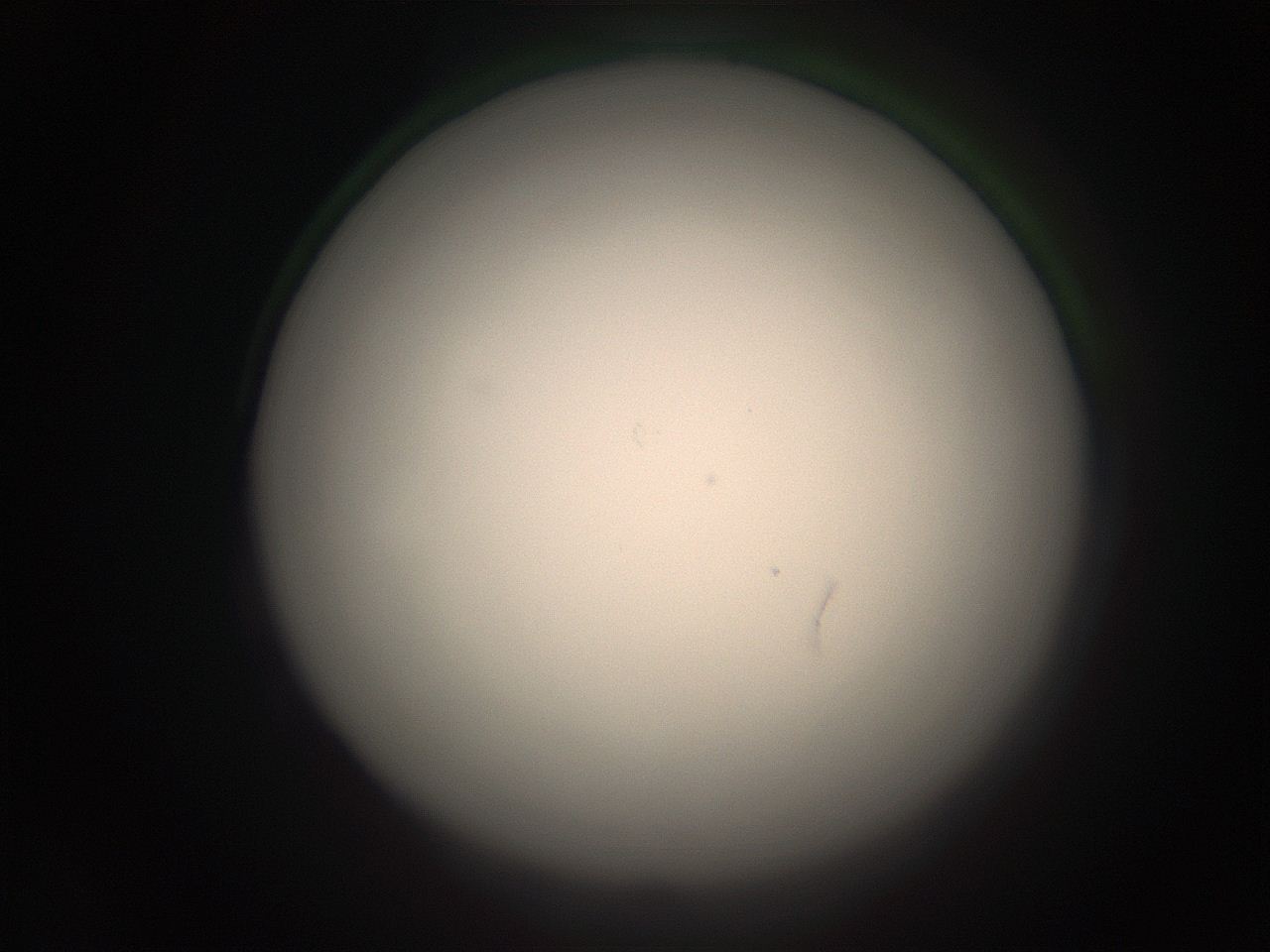 05r9_G15_ImagerDefaults_1.jpg