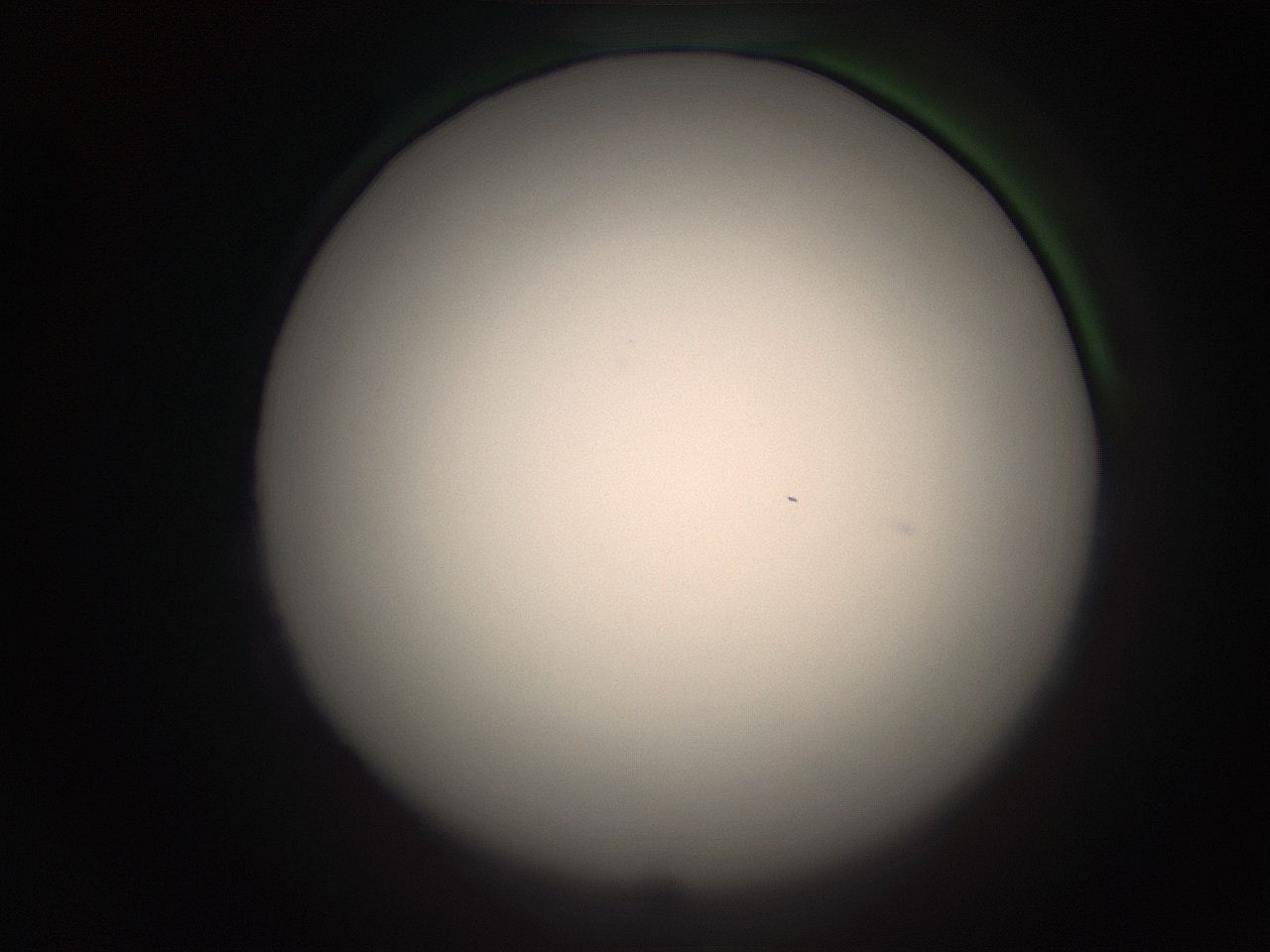 05r9_G20_ImagerDefaults_1.jpg