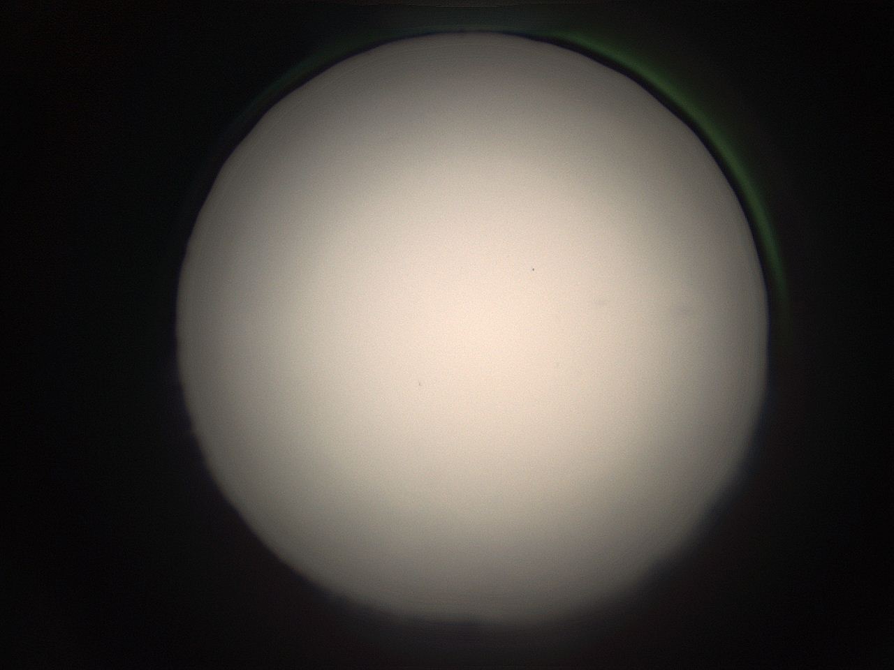 05r9_G21_ImagerDefaults_1.jpg