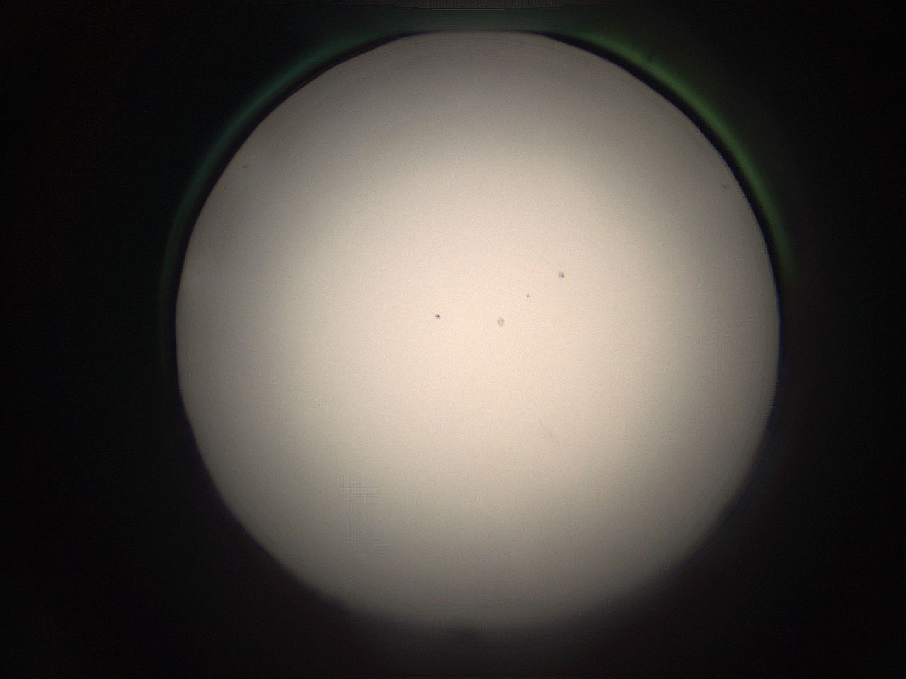05r9_G22_ImagerDefaults_1.jpg