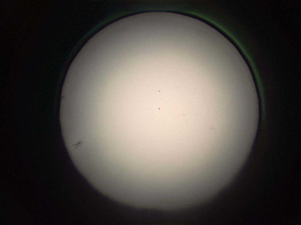 05r9_G23_ImagerDefaults_1.jpg