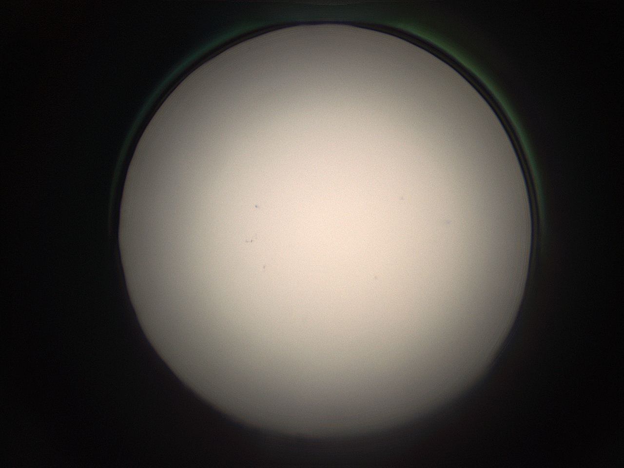 05r9_G24_ImagerDefaults_1.jpg