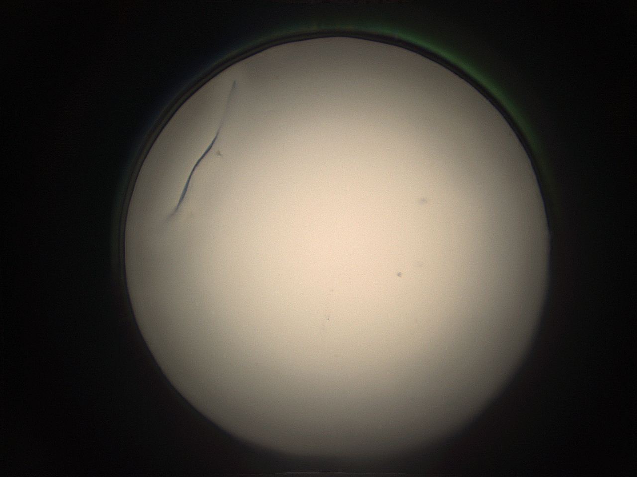 05r9_H1_ImagerDefaults_1.jpg