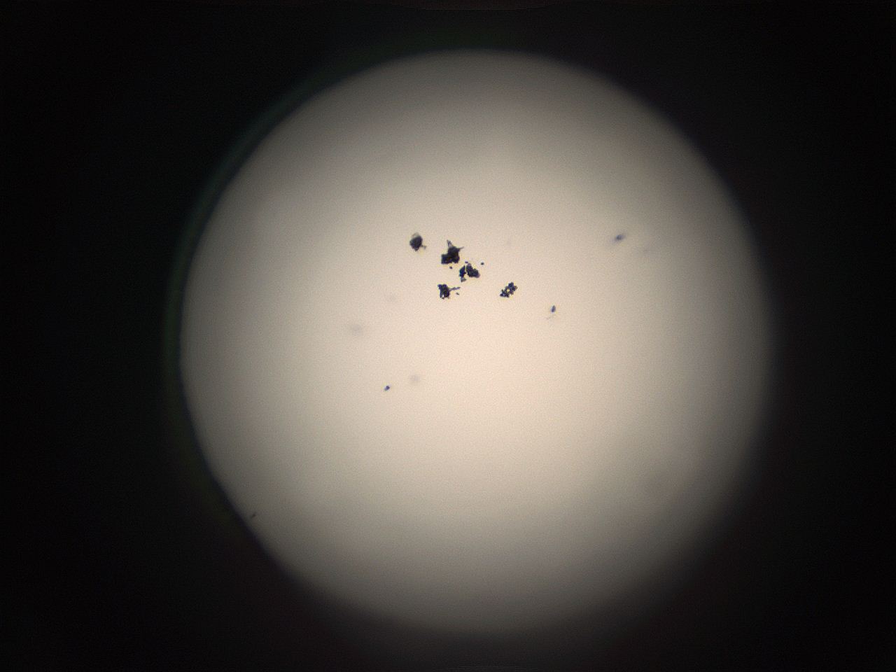 05r9_H3_ImagerDefaults_1.jpg