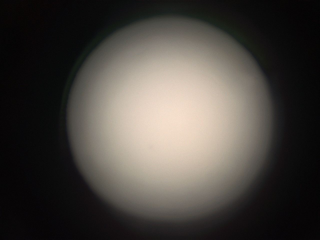 05r9_H12_ImagerDefaults_1.jpg