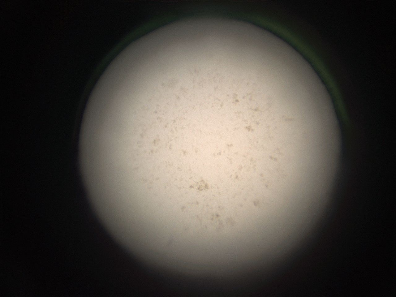 05r9_H14_ImagerDefaults_9.jpg