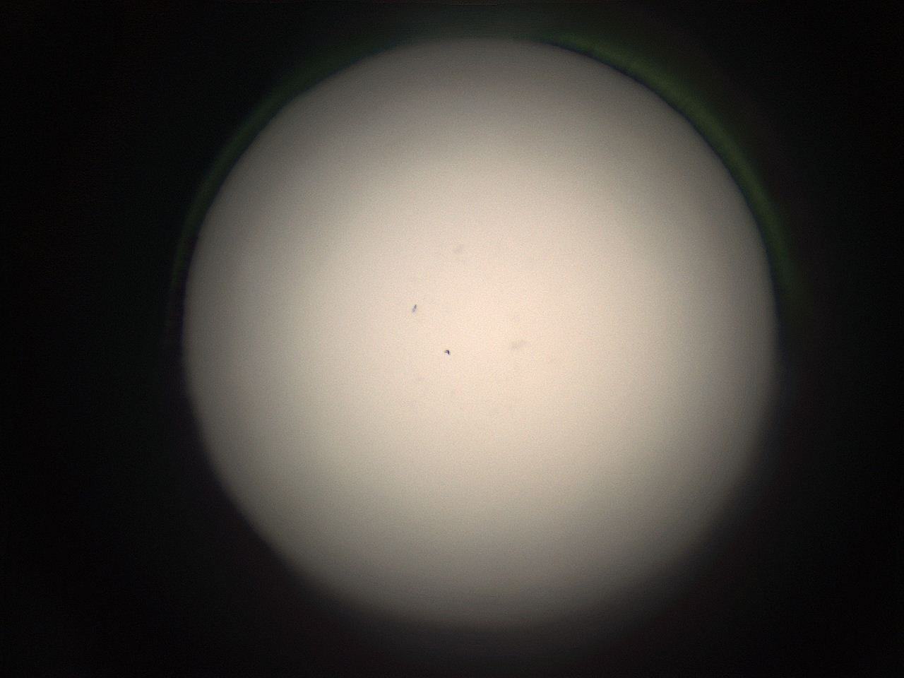 05r9_H15_ImagerDefaults_1.jpg