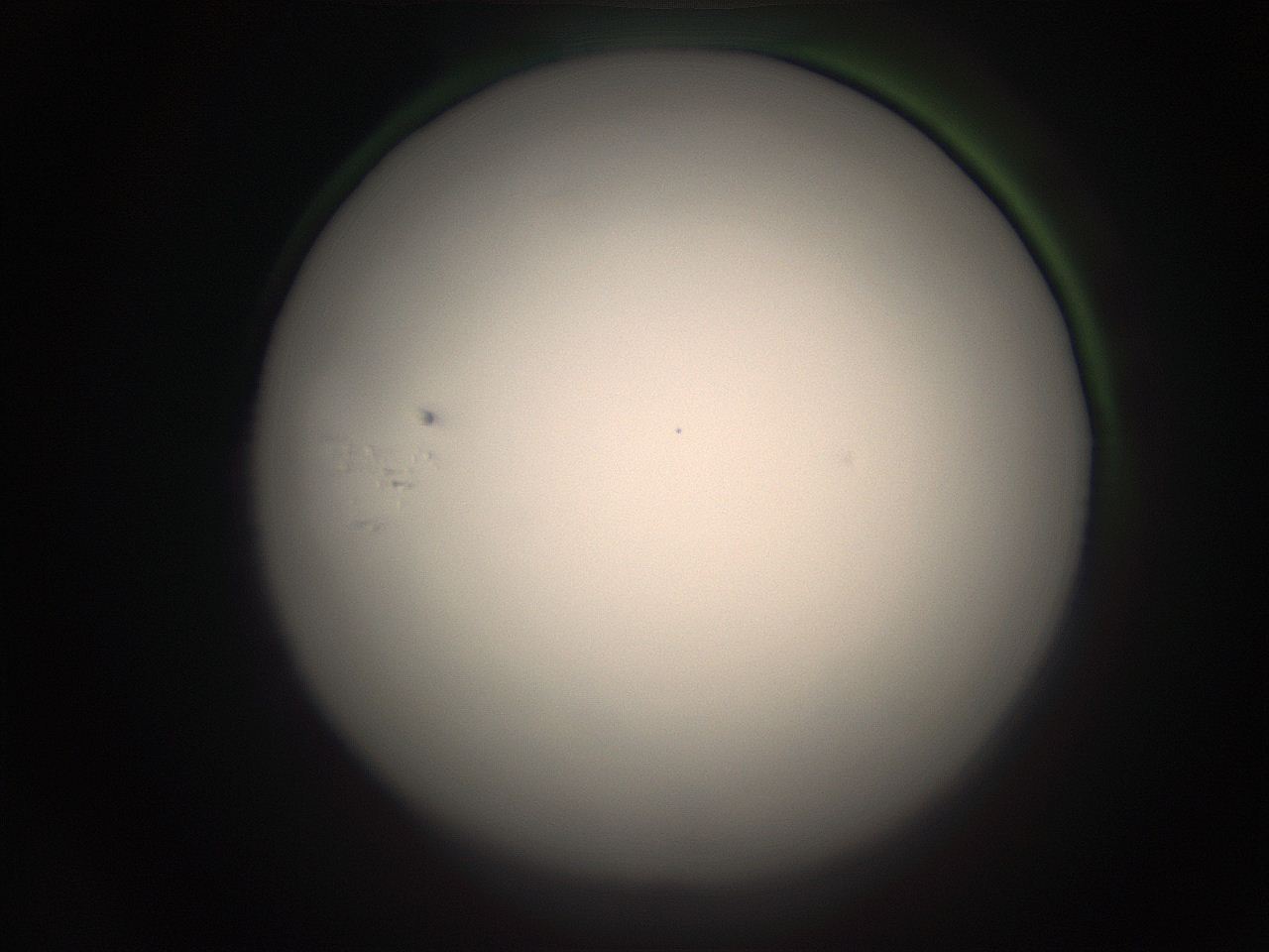 05r9_H18_ImagerDefaults_1.jpg