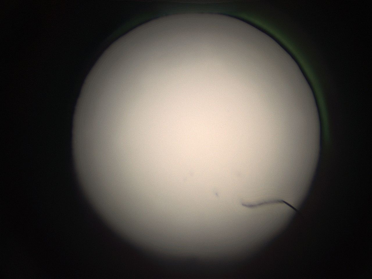 05r9_H19_ImagerDefaults_1.jpg
