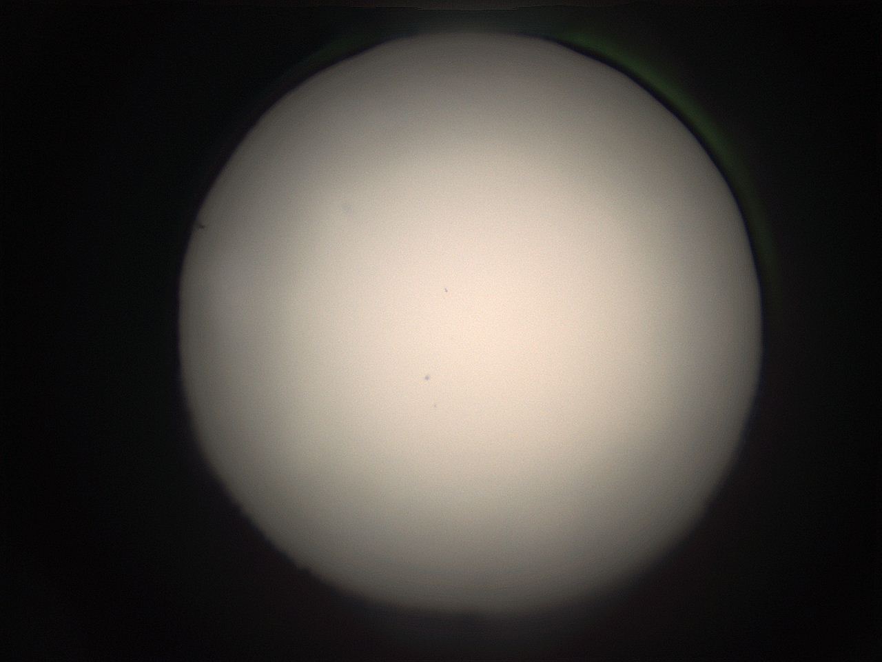 05r9_H20_ImagerDefaults_1.jpg