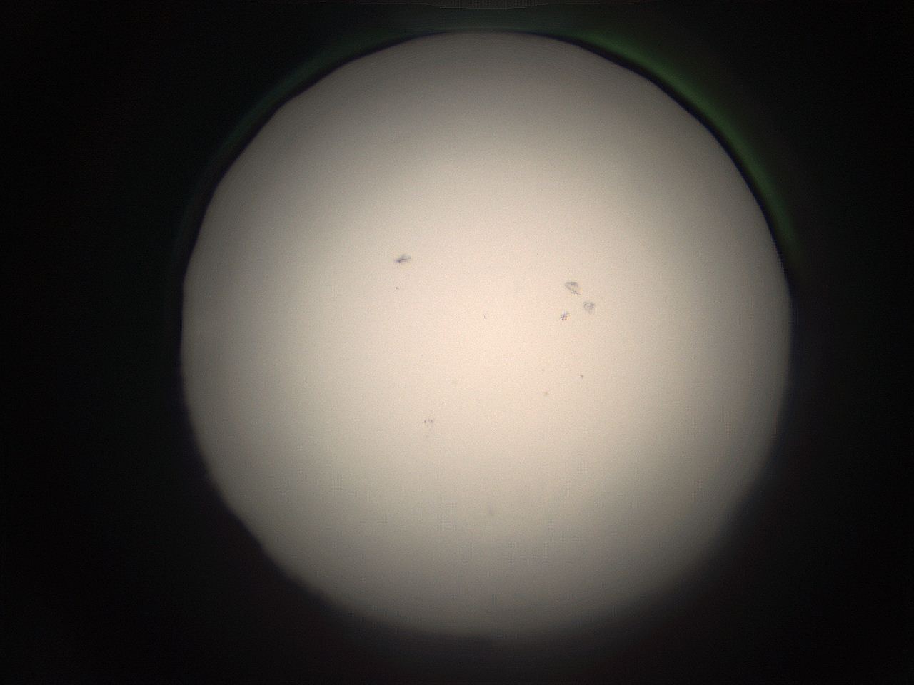 05r9_H21_ImagerDefaults_1.jpg