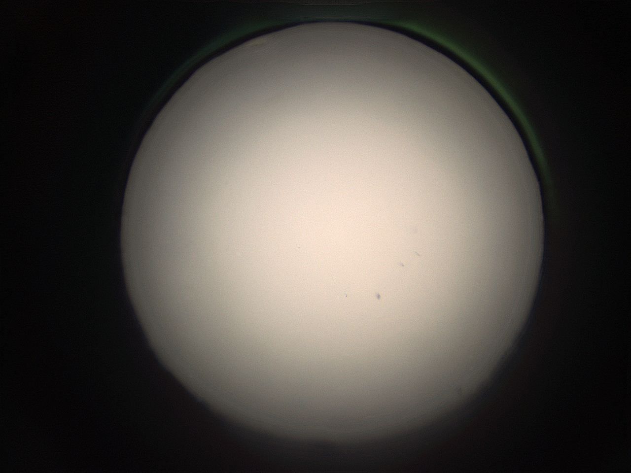 05r9_H23_ImagerDefaults_1.jpg