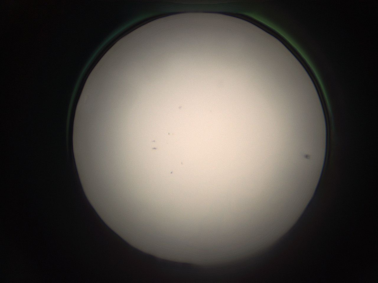 05r9_H24_ImagerDefaults_1.jpg