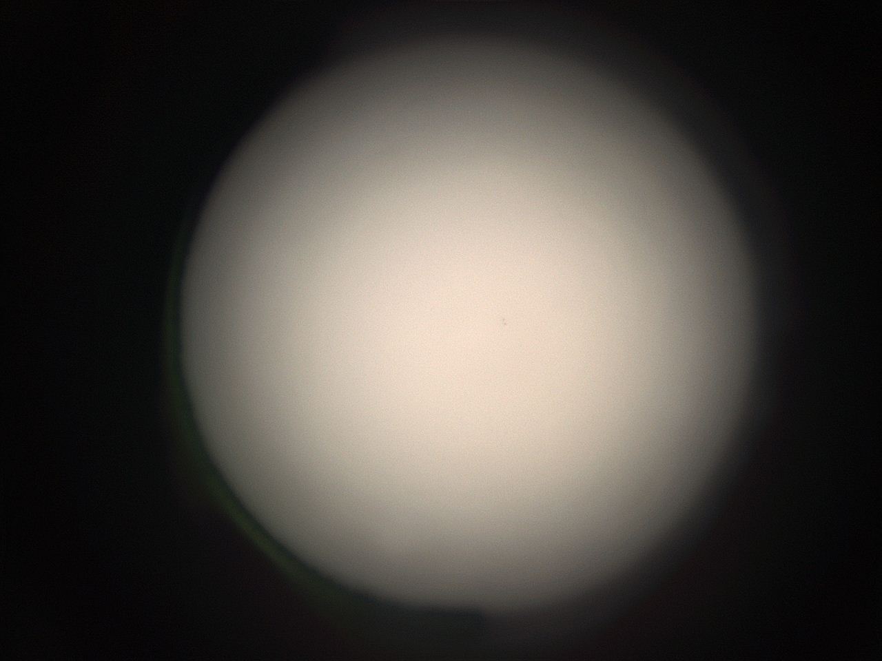 05r9_I6_ImagerDefaults_1.jpg