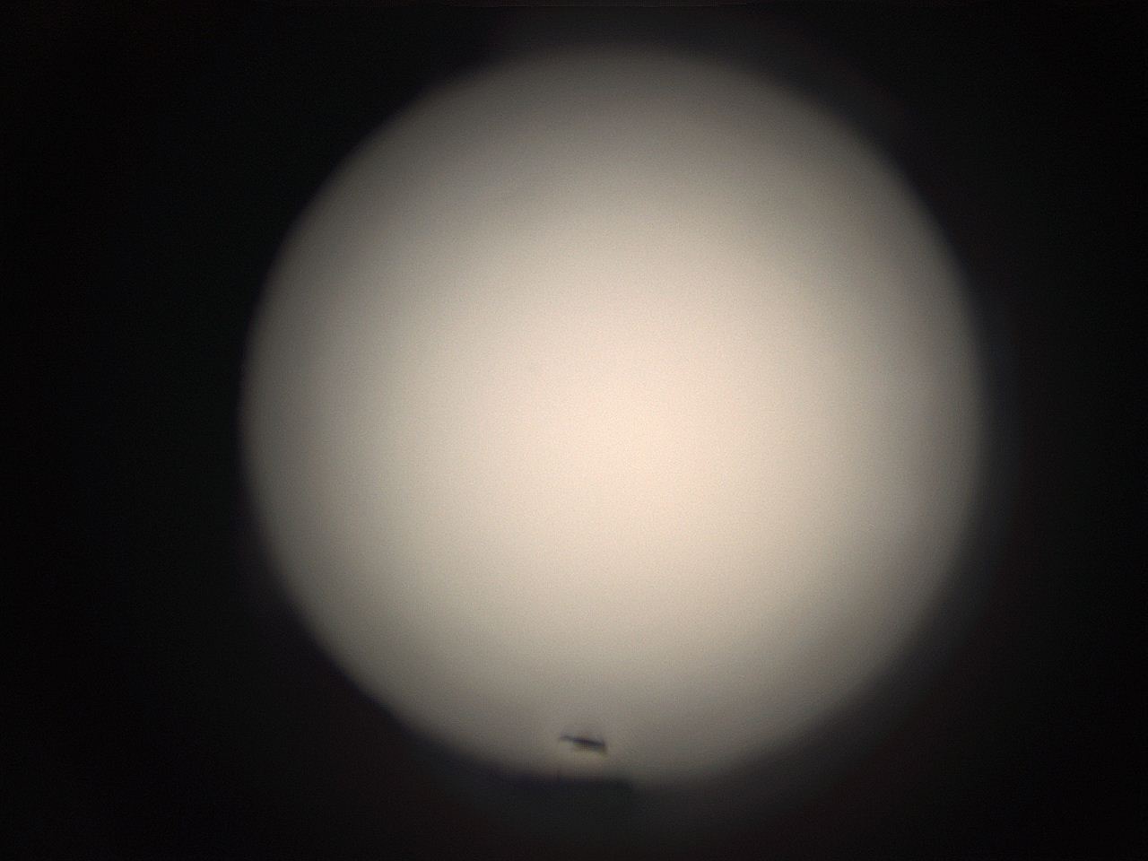 05r9_I11_ImagerDefaults_1.jpg