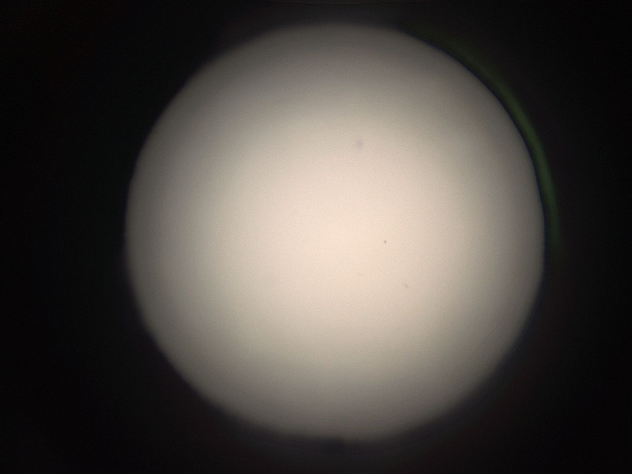 05r9_I17_ImagerDefaults_1.jpg