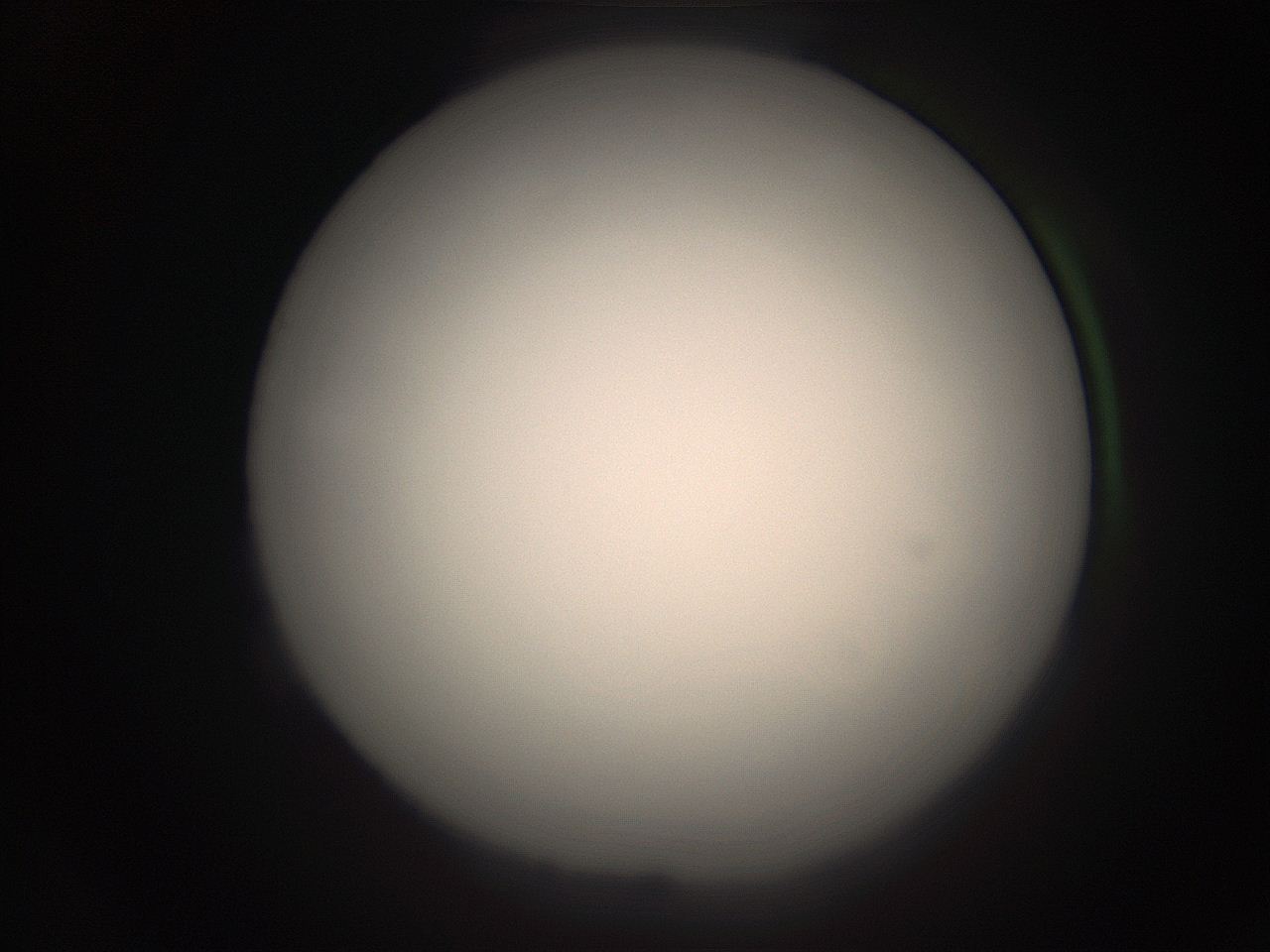 05r9_I19_ImagerDefaults_1.jpg